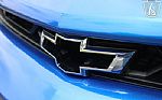 2018 Camaro Thumbnail 47