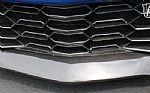 2018 Camaro Thumbnail 48