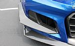2018 Camaro Thumbnail 49
