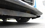 2018 Camaro Thumbnail 54