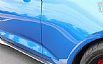 2018 Camaro Thumbnail 61