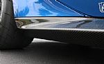 2018 Camaro Thumbnail 72