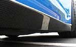 2018 Camaro Thumbnail 73