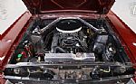 1965 Mustang Thumbnail 3