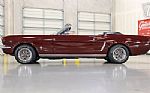 1965 Mustang Thumbnail 6