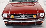 1965 Mustang Thumbnail 5