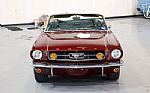 1965 Mustang Thumbnail 4