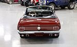 1965 Mustang Thumbnail 7