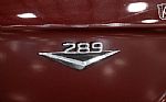 1965 Mustang Thumbnail 11