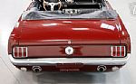1965 Mustang Thumbnail 8