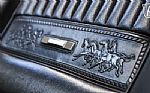 1965 Mustang Thumbnail 12