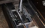 1965 Mustang Thumbnail 17