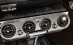 1965 Mustang Thumbnail 16