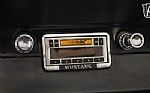 1965 Mustang Thumbnail 15