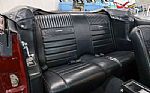1965 Mustang Thumbnail 19