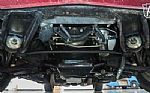 1965 Mustang Thumbnail 22