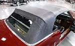 1965 Mustang Thumbnail 24