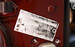 1965 Mustang Thumbnail 25