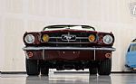 1965 Mustang Thumbnail 26
