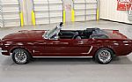 1965 Mustang Thumbnail 27