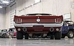 1965 Mustang Thumbnail 28