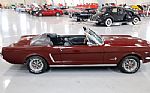 1965 Mustang Thumbnail 29