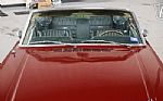 1965 Mustang Thumbnail 30