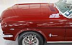 1965 Mustang Thumbnail 31