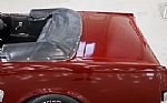 1965 Mustang Thumbnail 32