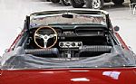 1965 Mustang Thumbnail 33