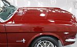 1965 Mustang Thumbnail 35
