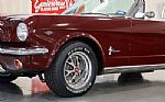 1965 Mustang Thumbnail 36