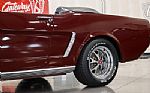 1965 Mustang Thumbnail 37