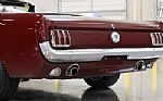 1965 Mustang Thumbnail 38