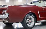 1965 Mustang Thumbnail 39