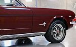 1965 Mustang Thumbnail 40