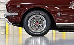 1965 Mustang Thumbnail 41