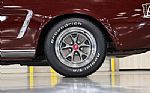 1965 Mustang Thumbnail 42
