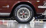 1965 Mustang Thumbnail 44