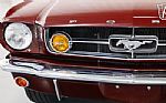 1965 Mustang Thumbnail 45