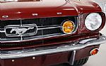 1965 Mustang Thumbnail 46