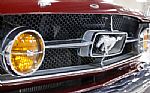 1965 Mustang Thumbnail 47