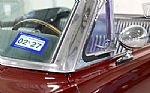 1965 Mustang Thumbnail 49
