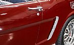 1965 Mustang Thumbnail 50