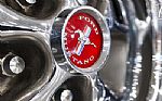 1965 Mustang Thumbnail 51