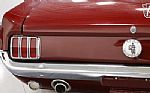 1965 Mustang Thumbnail 52