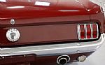 1965 Mustang Thumbnail 53