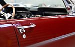 1965 Mustang Thumbnail 54