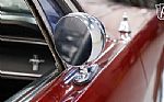 1965 Mustang Thumbnail 55