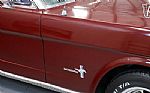 1965 Mustang Thumbnail 56